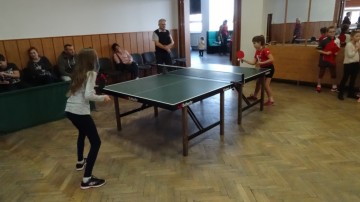 6. Detská betónovačka - Fotografie