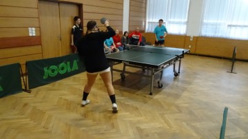 6. Detská betónovačka - Fotografie