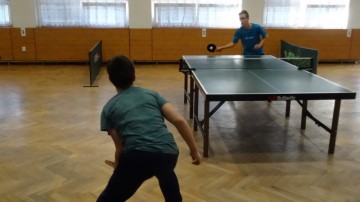 6. Detská betónovačka - Fotografie