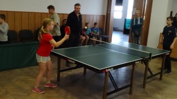 6. Detská betónovačka - Fotografie