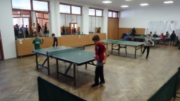 6. Detská betónovačka - Fotografie