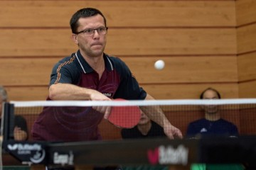 6. Hornoorešanská betónovačka - Fotografie