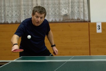 6. Hornoorešanská betónovačka - Fotografie