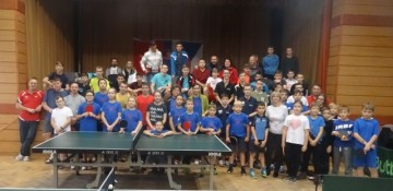 7. Detská betónovačka - Fotografie