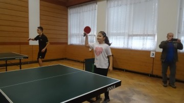 7. Detská betónovačka - Fotografie