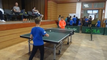 7. Detská betónovačka - Fotografie