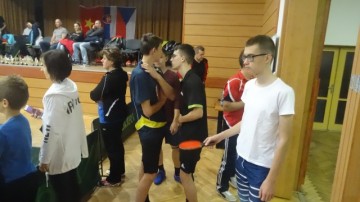 7. Detská betónovačka - Fotografie