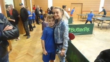 7. Detská betónovačka - Fotografie