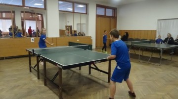 7. Detská betónovačka - Fotografie