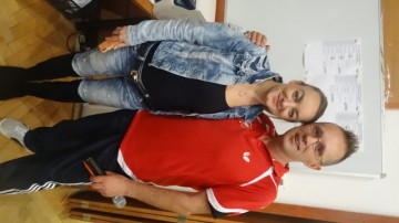 7. Detská betónovačka - Fotografie