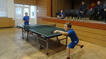 7. Detská betónovačka - Fotografie