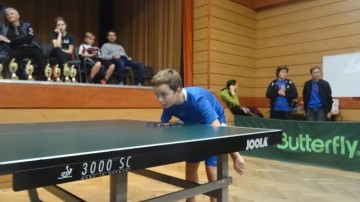 7. Detská betónovačka - Fotografie