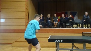 7. Detská betónovačka - Fotografie