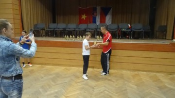 7. Detská betónovačka - Fotografie