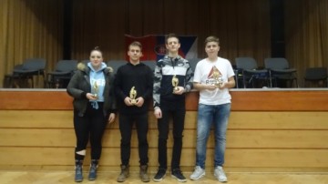 7. Detská betónovačka - Fotografie