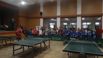 7. Detská betónovačka - Fotografie