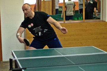 7. Hornoorešanská betónovačka - Fotografie