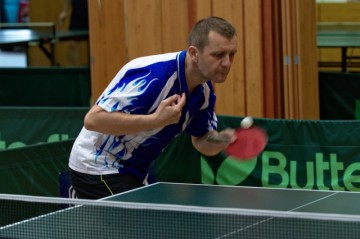 7. Hornoorešanská betónovačka - Fotografie