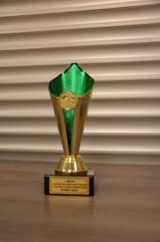 7. Medzinárodný turnaj - 12.11.2016 - Fotografie