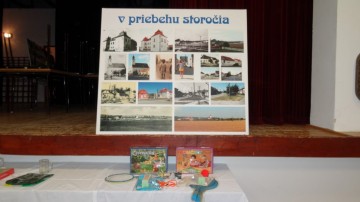 7. Silvestrovský stolnotenisový turnaj - fotografie