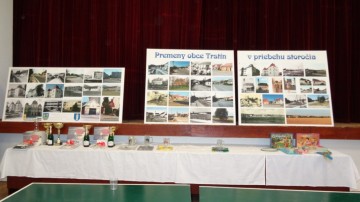 7. Silvestrovský stolnotenisový turnaj - fotografie