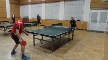 8. Hornoorešanská Betónovačka - Fotografie