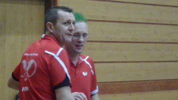 8. Hornoorešanská Betónovačka - Fotografie