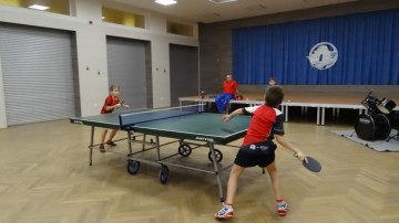 8. Medzinárodný turnaj - 16.12.2017 - Fotografie