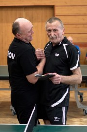 9. Hornoorešanská betónovačka - Fotografie