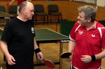 9. Hornoorešanská betónovačka - Fotografie