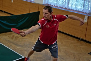 9. Hornoorešanská betónovačka - Fotografie