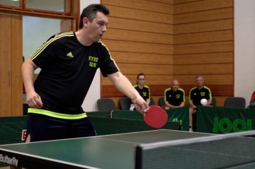 9. Hornoorešanská betónovačka - Fotografie