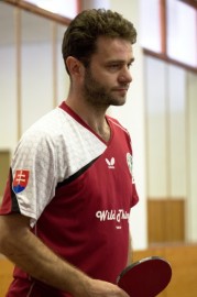 9. Hornoorešanská betónovačka - Fotografie