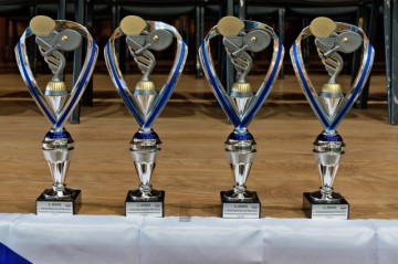 9. Hornoorešanská betónovačka - Fotografie