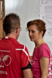 9. Hornoorešanská betónovačka - Fotografie