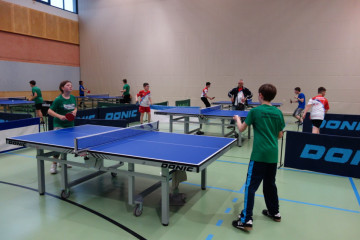 Bruck an der Leitha - Fotogaléria