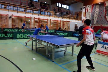 Bruck an der Leitha - Fotogaléria