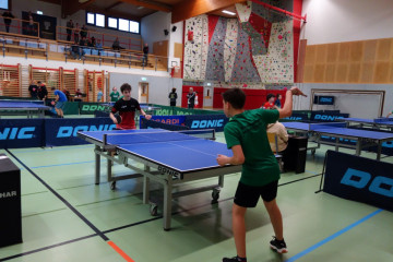 Bruck an der Leitha - Fotogaléria