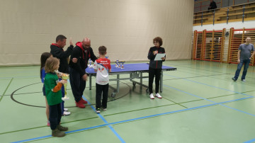 Bruck an der Leitha - Fotogaléria