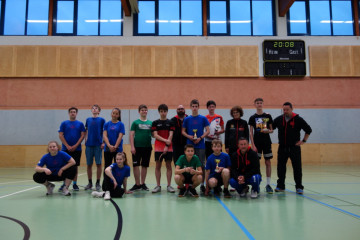 Bruck an der Leitha - Fotogaléria