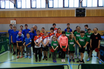 Bruck an der Leitha - Fotogaléria