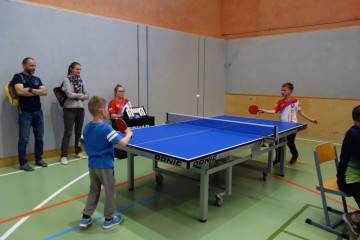 Bruck an der Leitha - Fotogaléria