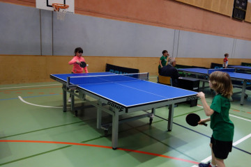 Bruck an der Leitha - Fotogaléria