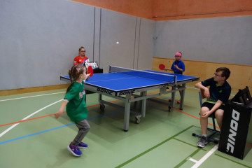 Bruck an der Leitha - Fotogaléria