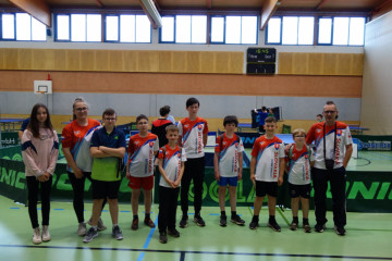 Bruck an der Leitha - Fotogaléria