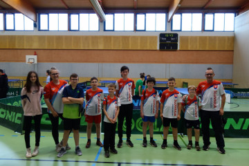 Bruck an der Leitha - Fotogaléria