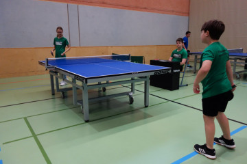 Bruck an der Leitha - Fotogaléria