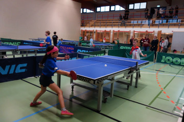 Bruck an der Leitha - Fotogaléria