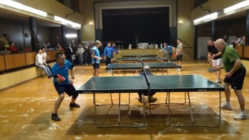 Fotogaléria turnaja - 03.01.2015 - Špačince