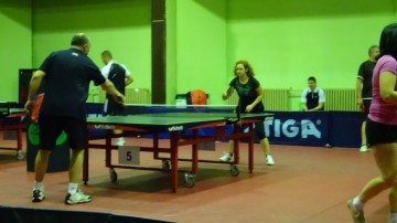 Fotogaléria turnaja - 1. ročník 28.02.2015